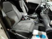 Toyota RAV4 IV (XA40) Рестайлинг Уфа  - изображение 35