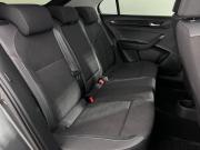 Volkswagen Polo VI Ростов-на-Дону  - изображение 39