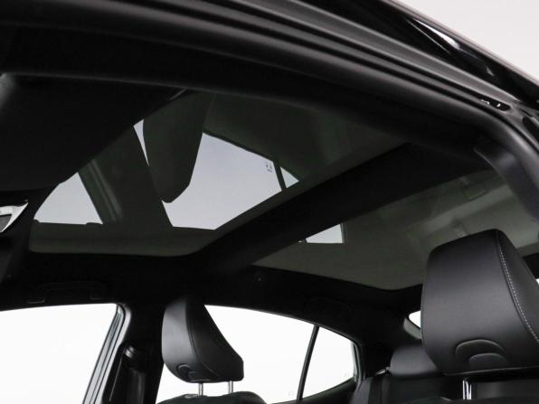 Toyota Camry IX (XV80) China Market с пробегом 2025 года, цена 4 349 000 рублей, 2012 км, седан, Автокод Объявления