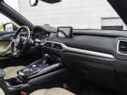 Mazda CX-9 II Москва  - изображение 42
