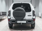 Lada (ВАЗ) Niva Travel I Екатеринбург  - изображение 27