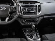 Hyundai Creta I Новороссийск  - изображение 42