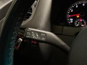 Volkswagen Tiguan I Рестайлинг Челябинск  - изображение 49