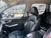 Audi Q7 II (4M) Краснодар  - изображение 52
