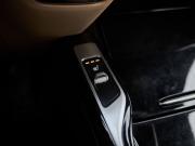 Kia Sorento IV Казань  - изображение 26