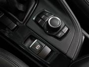 BMW X1 II (F48) Воронеж  - изображение 34
