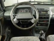 Lada (ВАЗ) 2114 Кемерово  - изображение 29
