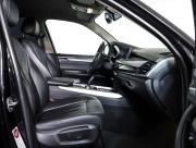 BMW X5 III (F15) Москва  - изображение 37
