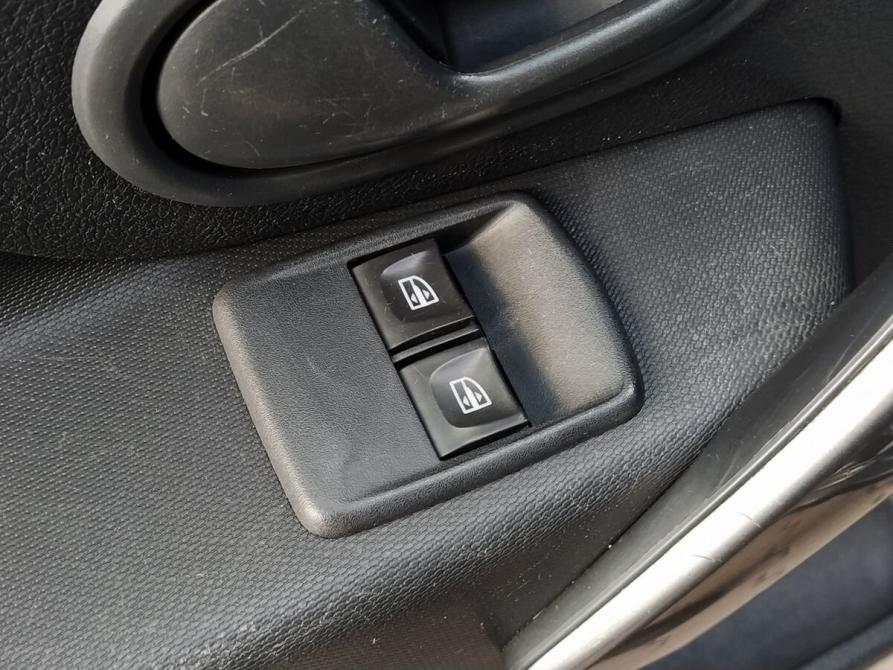 Renault Sandero II Екатеринбург  - изображение 7