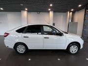 Lada (ВАЗ) Granta I Рестайлинг Чебоксары  - изображение 34