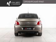 Peugeot 301 I Казань  - изображение 18