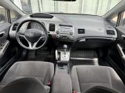 Honda Civic VIII Воронеж  - изображение 21