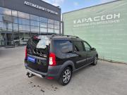 Lada (ВАЗ) Largus I Екатеринбург  - изображение 14
