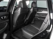 Chery Tiggo 8 Pro Max I Минеральные Воды  - изображение 36