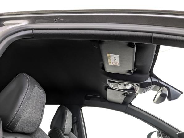 Peugeot 3008 II с пробегом 2019 года, цена 2 220 000 рублей, 76455 км, внедорожник, Автокод Объявления