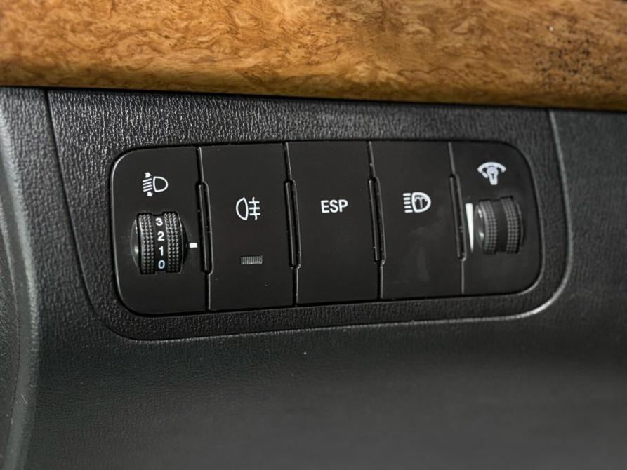 Hyundai Sonata V (NF) Рестайлинг Сыктывкар  - изображение 18