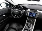 Land Rover Range Rover Evoque I Рестайлинг Санкт-Петербург  - изображение 49