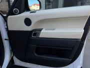 Land Rover Range Rover Sport II Иркутск  - изображение 75
