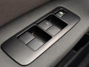 Nissan Qashqai I Пермь  - изображение 42