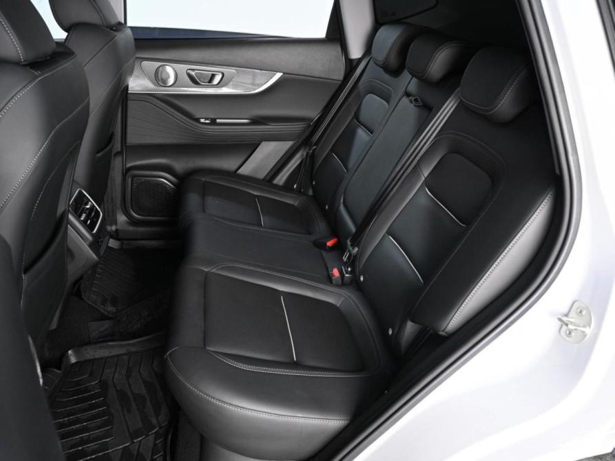 Chery Tiggo 7L I Ростов-на-Дону  - изображение 9