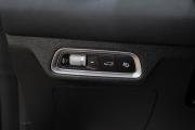 Geely Coolray I Новокузнецк  - изображение 65