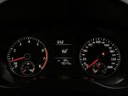 Volkswagen Jetta VI Воронеж  - изображение 28
