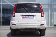 Haval H5 I Ульяновск  - изображение 30