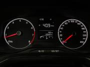 Volkswagen Polo VI Казань  - изображение 28