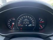 Kia Sorento III Prime Рестайлинг Екатеринбург  - изображение 56