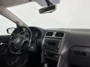 Volkswagen Polo V Рестайлинг Архангельск  - изображение 33