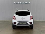 Renault Sandero II Рестайлинг Краснодар  - изображение 26