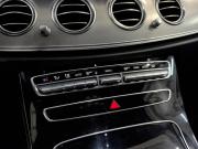 Mercedes-Benz E-Класс V (W213 S213 C238) Москва  - изображение 53