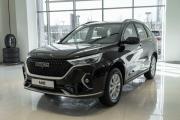Haval M6 II Москва  - изображение 13