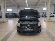 Toyota Auris I Набережные Челны  - изображение 37