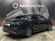 Omoda S5 Ставрополь  - изображение 32