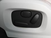 Land Rover Range Rover Evoque I Ростов-на-Дону  - изображение 40