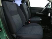 Hyundai Getz I Иваново  - изображение 28