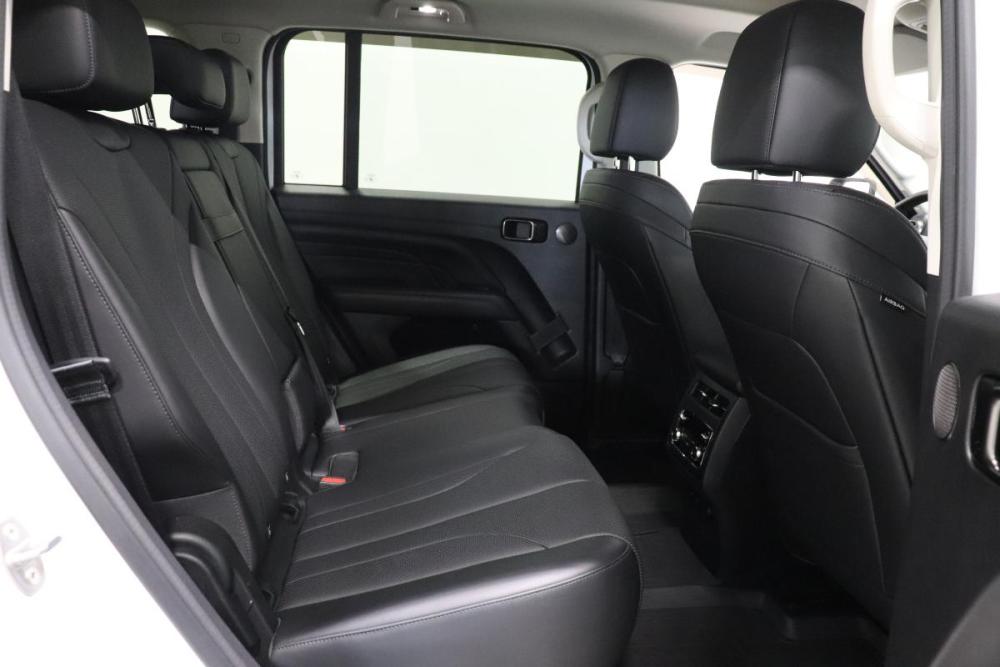 Haval H9 II Ульяновск  - изображение 14