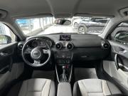 Audi A1 I (8X) Санкт-Петербург  - изображение 57