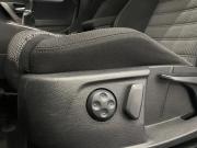 Volkswagen Passat CC I Рестайлинг Екатеринбург  - изображение 66