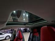Changan CS55 Plus II Ставрополь  - изображение 57