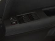 Honda Freed I Рестайлинг Кемерово  - изображение 42