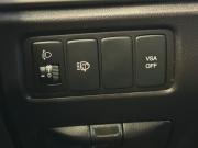 Honda Accord VIII Псков  - изображение 45