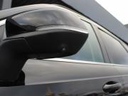 Haval Jolion I Рестайлинг Дзержинск  - изображение 71
