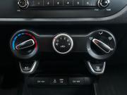 Kia Rio IV Альметьевск  - изображение 48