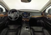 Volvo XC90 II Волгоград  - изображение 36