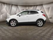 Opel Mokka I Москва  - изображение 25