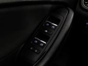Chery Tiggo 7 I Санкт-Петербург  - изображение 33