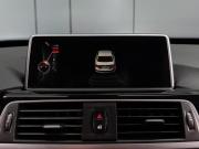 BMW 3 серии VI (F3x) Рестайлинг Тюмень  - изображение 44