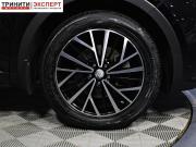 Kia Sorento IV Белгород  - изображение 29